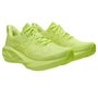 Tênis Asics Novablast 5 Lite Show Masculino 1011C032-750