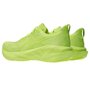 Tênis Asics Novablast 5 Lite Show Masculino 1011C032-750