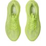 Tênis Asics Novablast 5 Lite Show Masculino 1011C032-750