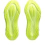 Tênis Asics Novablast 5 Lite Show Masculino 1011C032-750