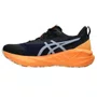Tênis Asics Novablast 5 Lite Show Masculino 1011C119-400