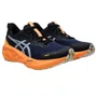 Tênis Asics Novablast 5 Lite Show Masculino 1011C119-400