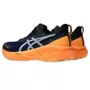 Tênis Asics Novablast 5 Lite Show Masculino 1011C119-400