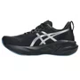 Tênis Asics Novablast 5 Luxe Feminino 1012B815-001