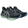 Tênis Asics Novablast 5 Luxe Feminino 1012B815-001
