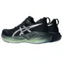 Tênis Asics Novablast 5 Luxe Feminino 1012B815-001