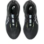 Tênis Asics Novablast 5 Luxe Feminino 1012B815-001