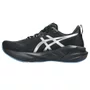 Tênis Asics Novablast 5 Luxe Masculino 1011C031-001