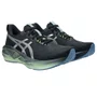 Tênis Asics Novablast 5 Luxe Masculino 1011C031-001