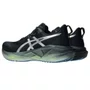 Tênis Asics Novablast 5 Luxe Masculino 1011C031-001