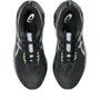 Tênis Asics Novablast 5 Luxe Masculino 1011C031-001