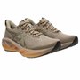 Tênis Asics Novablast 5 Luxe Platinum Feminino 1012B815-020