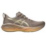 Tênis Asics Novablast 5 Luxe Platinum Masculino 1011C031-020