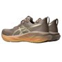 Tênis Asics Novablast 5 Luxe Platinum Masculino 1011C031-020