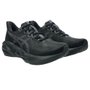 Tênis Asics Novablast 5 Masculino 1011B974-002