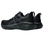 Tênis Asics Novablast 5 Masculino 1011B974-002