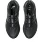 Tênis Asics Novablast 5 Masculino 1011B974-002