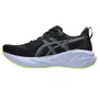 Tênis Asics Novablast 5 Masculino 1011B974-003