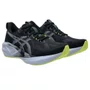 Tênis Asics Novablast 5 Masculino 1011B974-003