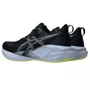 Tênis Asics Novablast 5 Masculino 1011B974-003