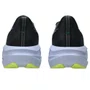 Tênis Asics Novablast 5 Masculino 1011B974-003
