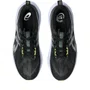 Tênis Asics Novablast 5 Masculino 1011B974-003