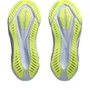 Tênis Asics Novablast 5 Masculino 1011B974-003