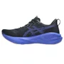 Tênis Asics Novablast 5 Masculino 1011B974-004