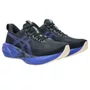 Tênis Asics Novablast 5 Masculino 1011B974-004
