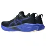 Tênis Asics Novablast 5 Masculino 1011B974-004
