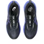 Tênis Asics Novablast 5 Masculino 1011B974-004