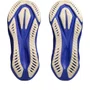 Tênis Asics Novablast 5 Masculino 1011B974-004