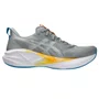 Tênis Asics Novablast 5 Masculino 1011B974-020