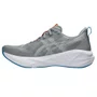 Tênis Asics Novablast 5 Masculino 1011B974-020