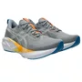 Tênis Asics Novablast 5 Masculino 1011B974-020