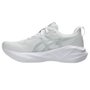 Tênis Asics Novablast 5 Masculino 1011B974-100