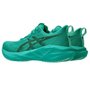 Tênis Asics Novablast 5 Masculino 1011B974-401