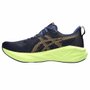 Tênis Asics Novablast 5 Masculino 1011B974-402