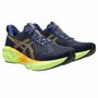 Tênis Asics Novablast 5 Masculino 1011B974-402