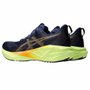 Tênis Asics Novablast 5 Masculino 1011B974-402