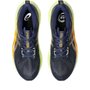 Tênis Asics Novablast 5 Masculino 1011B974-402