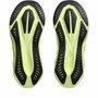 Tênis Asics Novablast 5 Masculino 1011B974-402