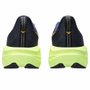 Tênis Asics Novablast 5 Masculino 1011B974-402