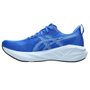 Tênis Asics Novablast 5 Masculino 1011B974-403