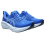 Tênis Asics Novablast 5 Masculino 1011B974-403