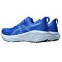 Tênis Asics Novablast 5 Masculino 1011B974-403