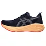 Tênis Asics Novablast 5 Masculino 1011B974-404