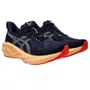 Tênis Asics Novablast 5 Masculino 1011B974-404