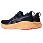 Tênis Asics Novablast 5 Masculino 1011B974-404