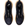 Tênis Asics Novablast 5 Masculino 1011B974-404